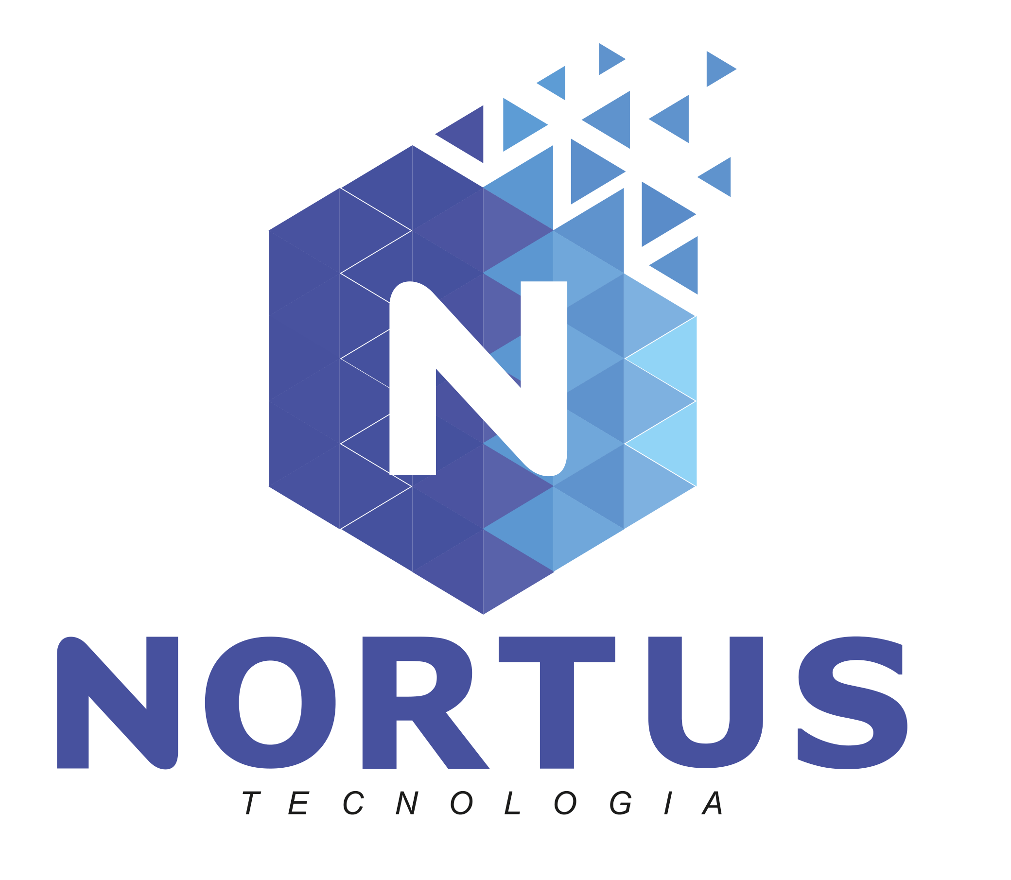 Nortus Tecnologia